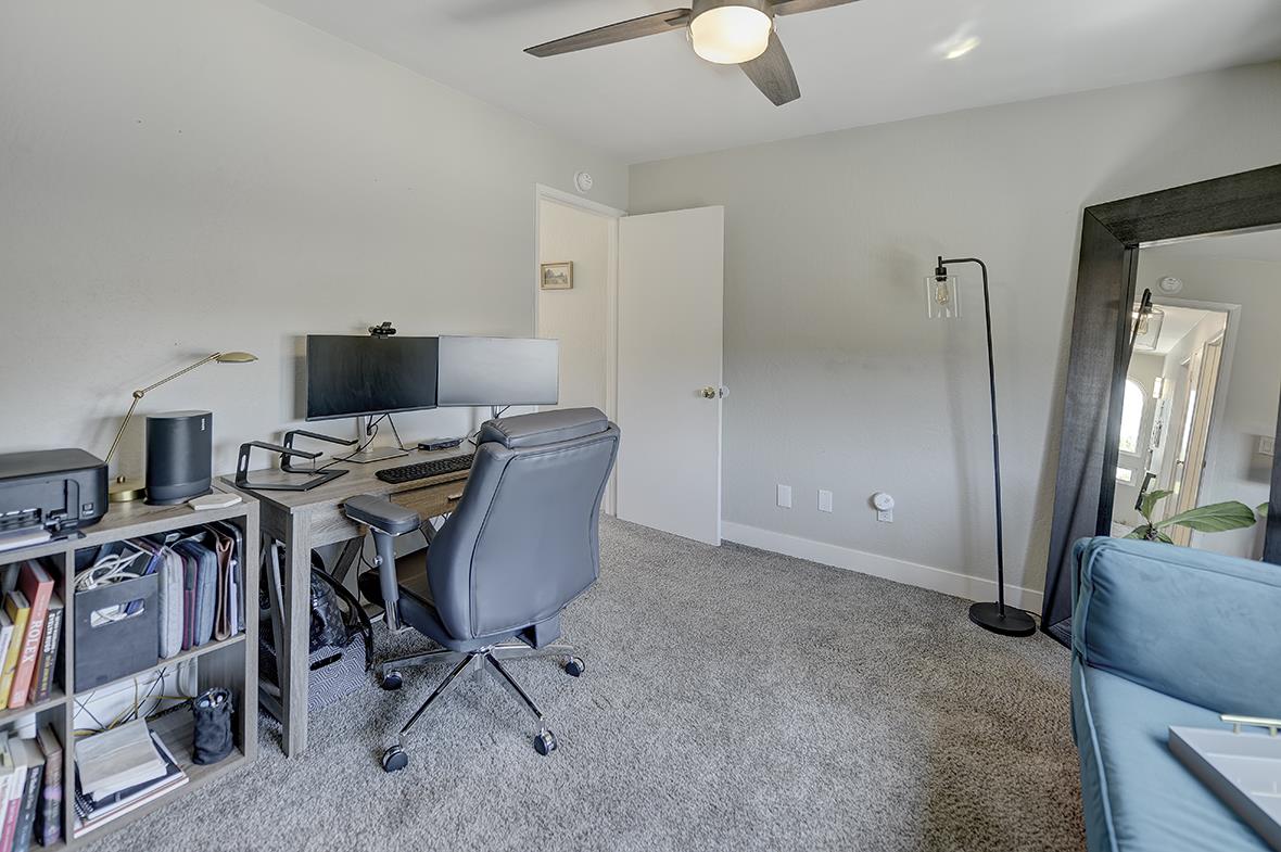 Detail Gallery Image 40 of 60 For 3745 Clayton Rd, Concord,  CA 94521 - 3 Beds | 2/1 Baths
