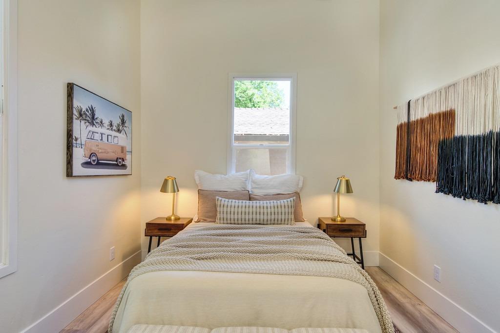 Detail Gallery Image 30 of 81 For 121 1st St, Woodland,  CA 95695 - – Beds | – Baths