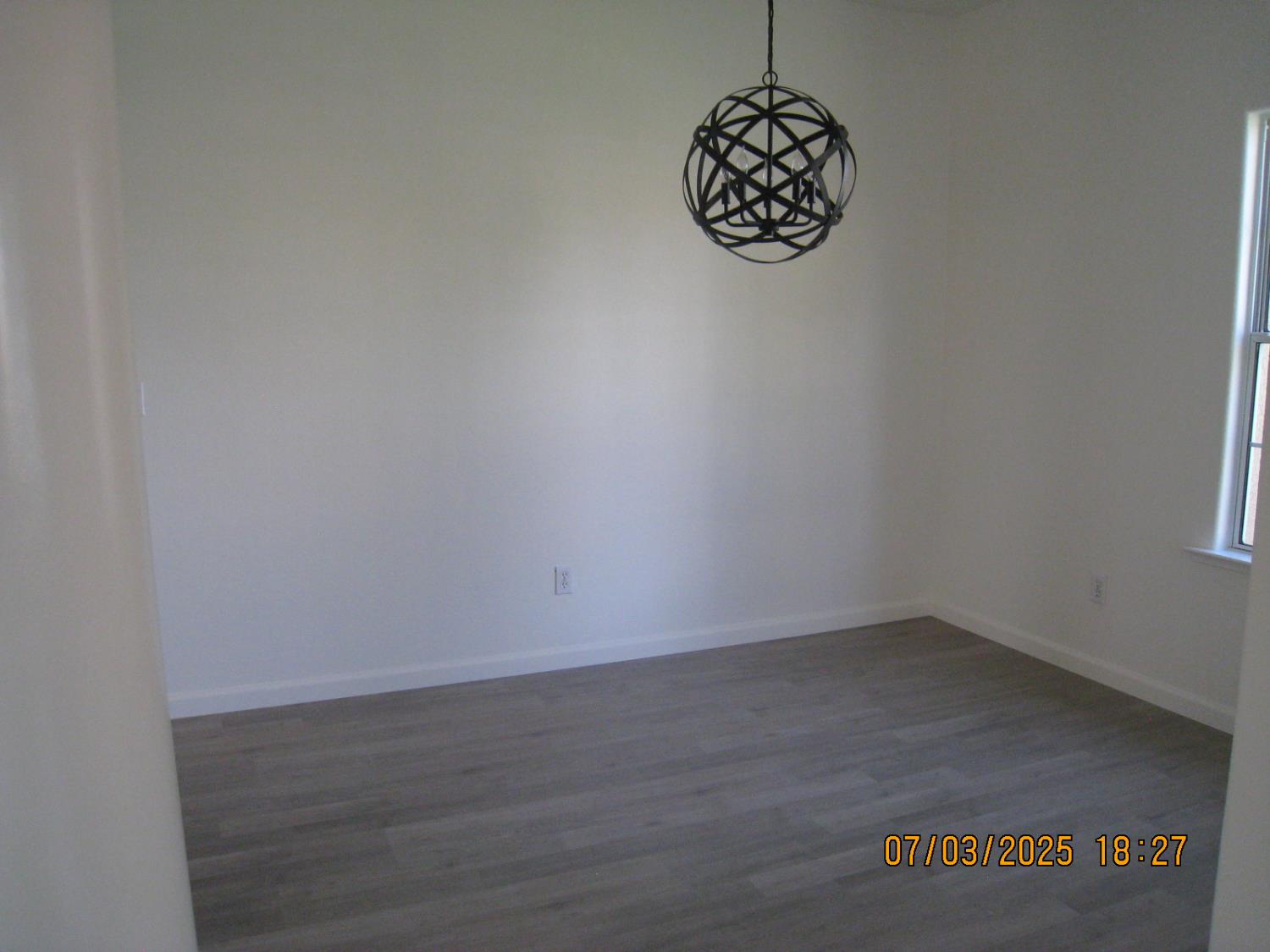 Detail Gallery Image 10 of 28 For 2641 Wood Duck Dr, Los Banos,  CA 93635 - 3 Beds | 2 Baths