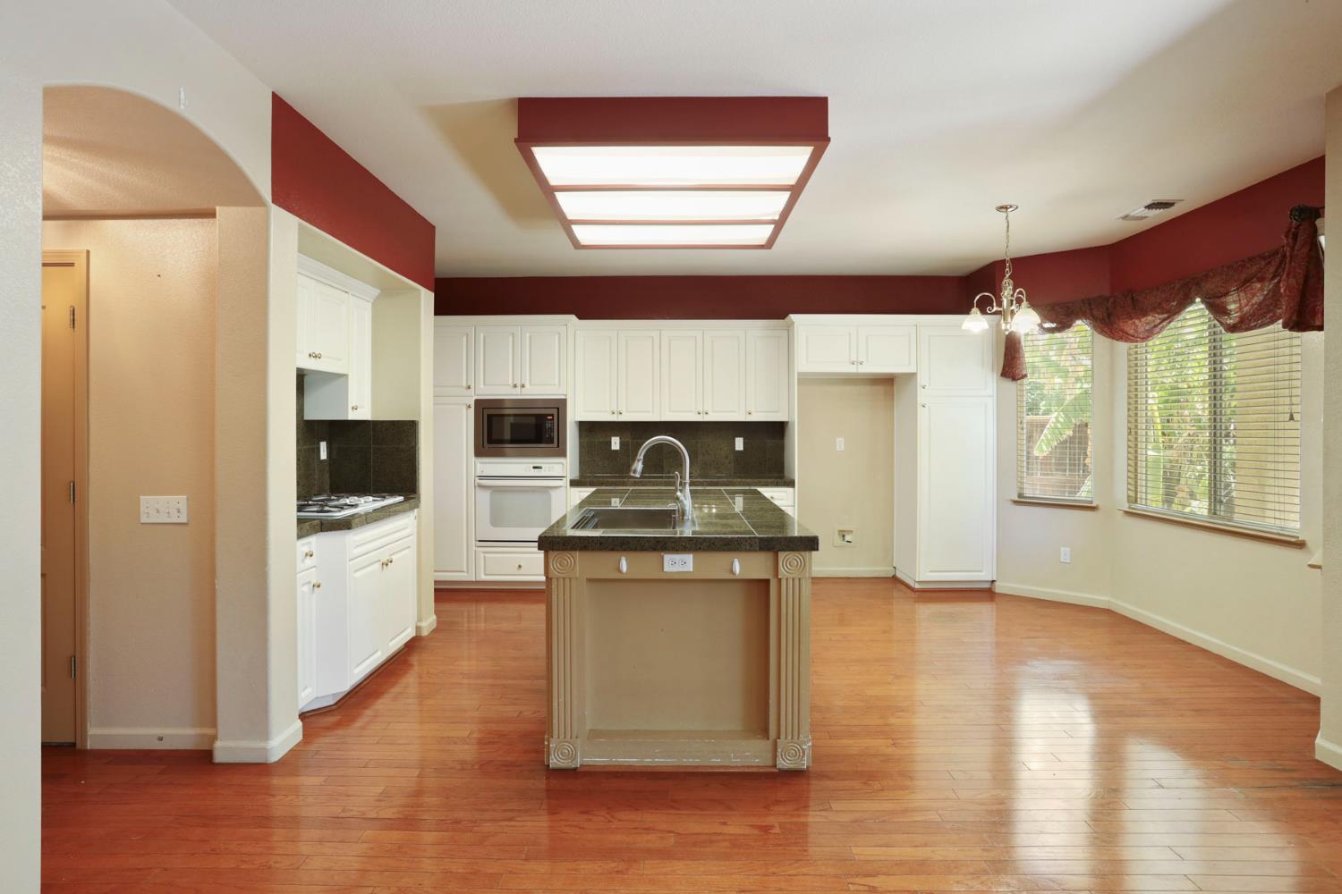 Detail Gallery Image 60 of 78 For 624 Summerton Ln, Turlock,  CA 95382 - 5 Beds | 4 Baths