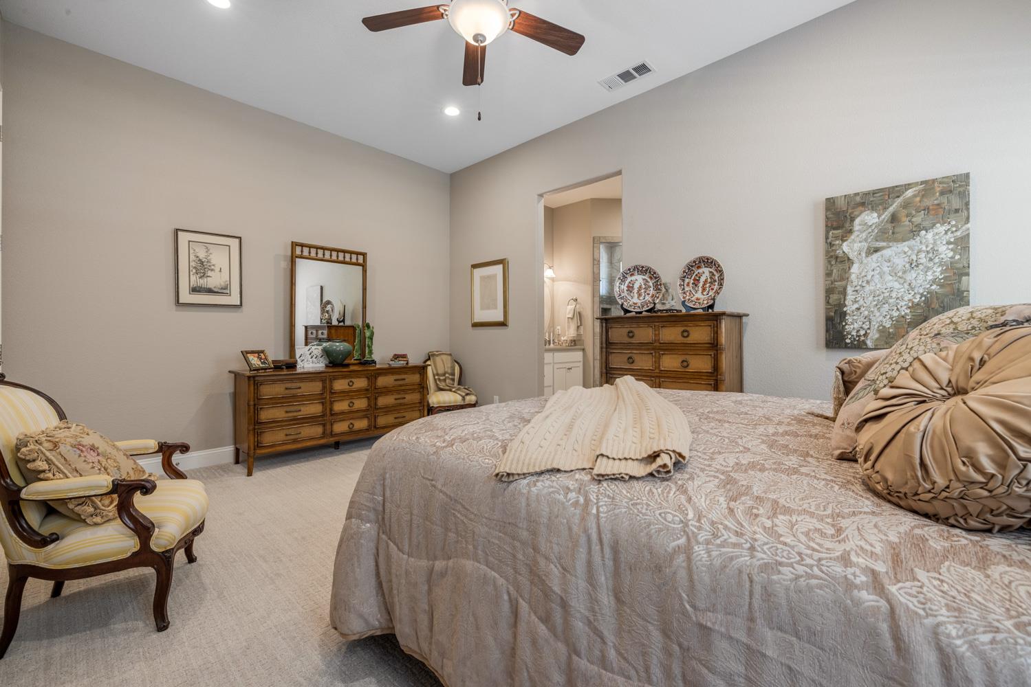 Detail Gallery Image 23 of 38 For 355 via Ziroli, Oakdale,  CA 95361 - 2 Beds | 2/1 Baths