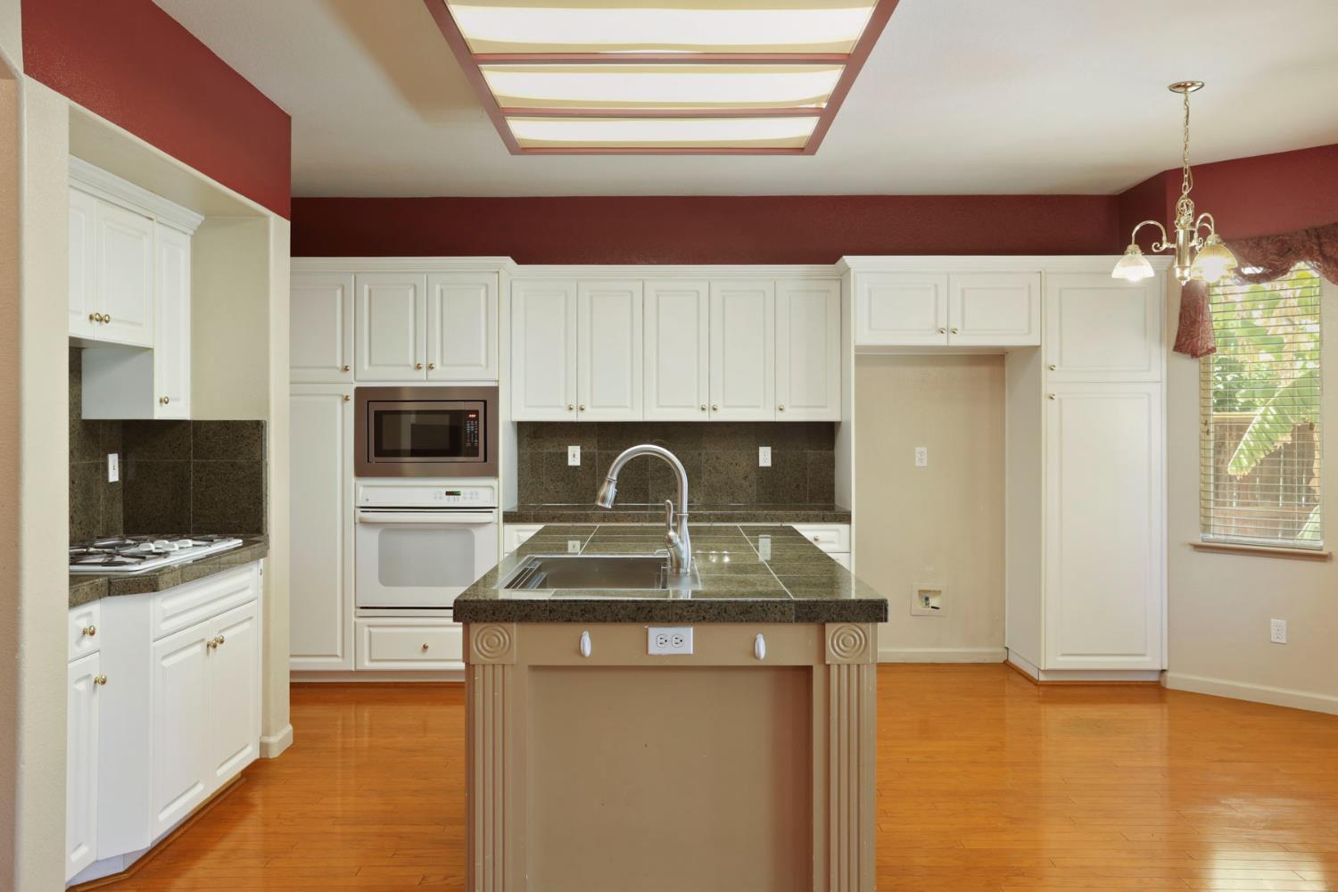 Detail Gallery Image 61 of 78 For 624 Summerton Ln, Turlock,  CA 95382 - 5 Beds | 4 Baths