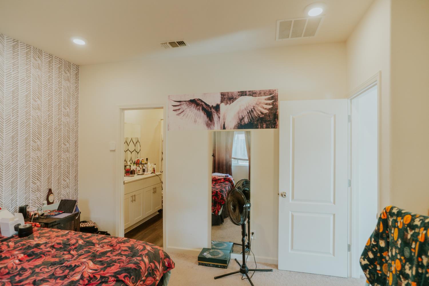Detail Gallery Image 16 of 34 For 635 Pegasus Dr, Merced,  CA 95348 - 4 Beds | 2 Baths