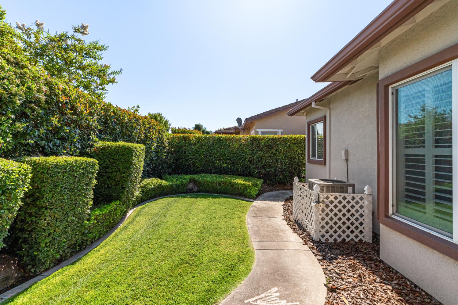 Detail Gallery Image 50 of 97 For 1377 Cobblecreek St, Manteca,  CA 95336 - 2 Beds | 2/1 Baths