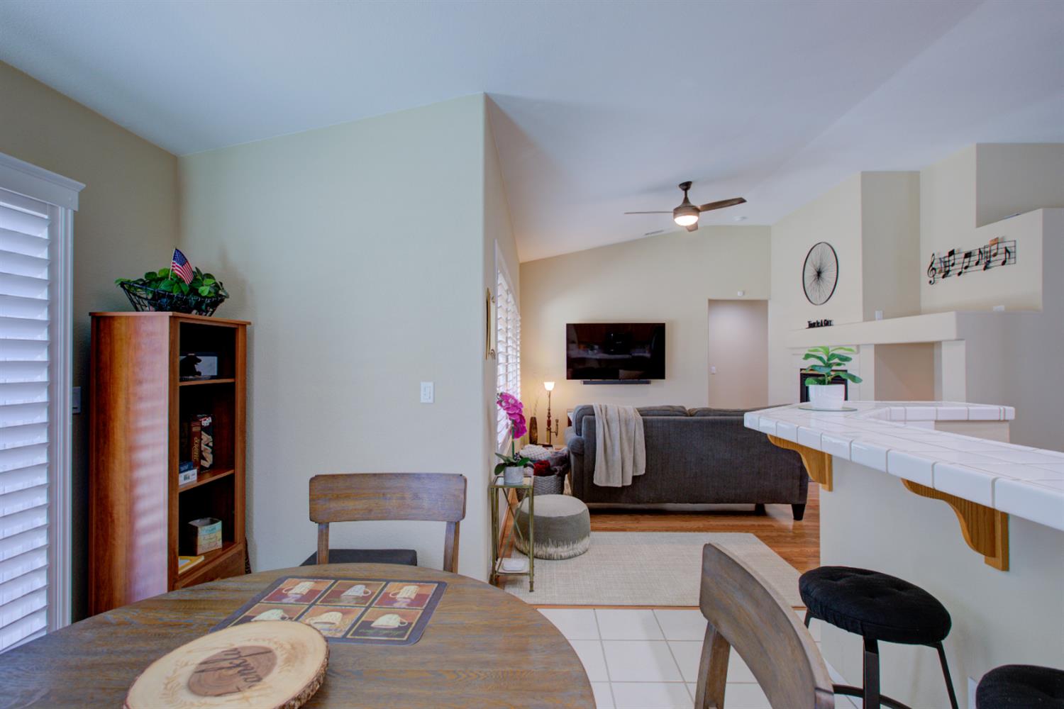 Detail Gallery Image 46 of 56 For 4925 Wild Rose Dr, Salida,  CA 95368 - 4 Beds | 2 Baths