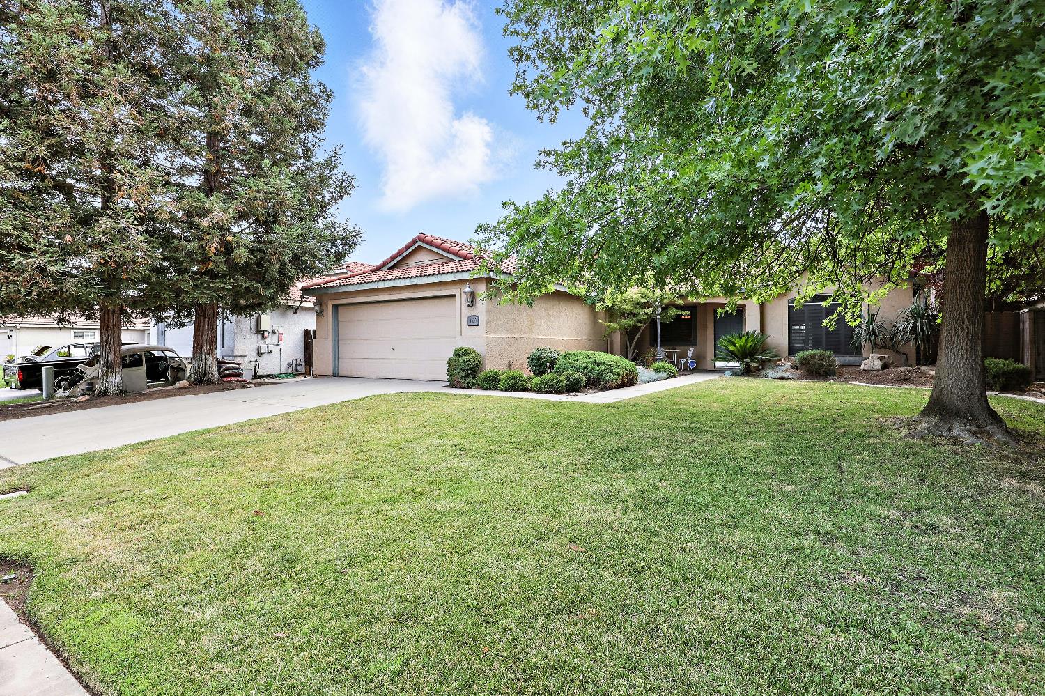 Detail Gallery Image 3 of 36 For 1620 Fairway Dr, Atwater,  CA 95301 - 4 Beds | 2 Baths