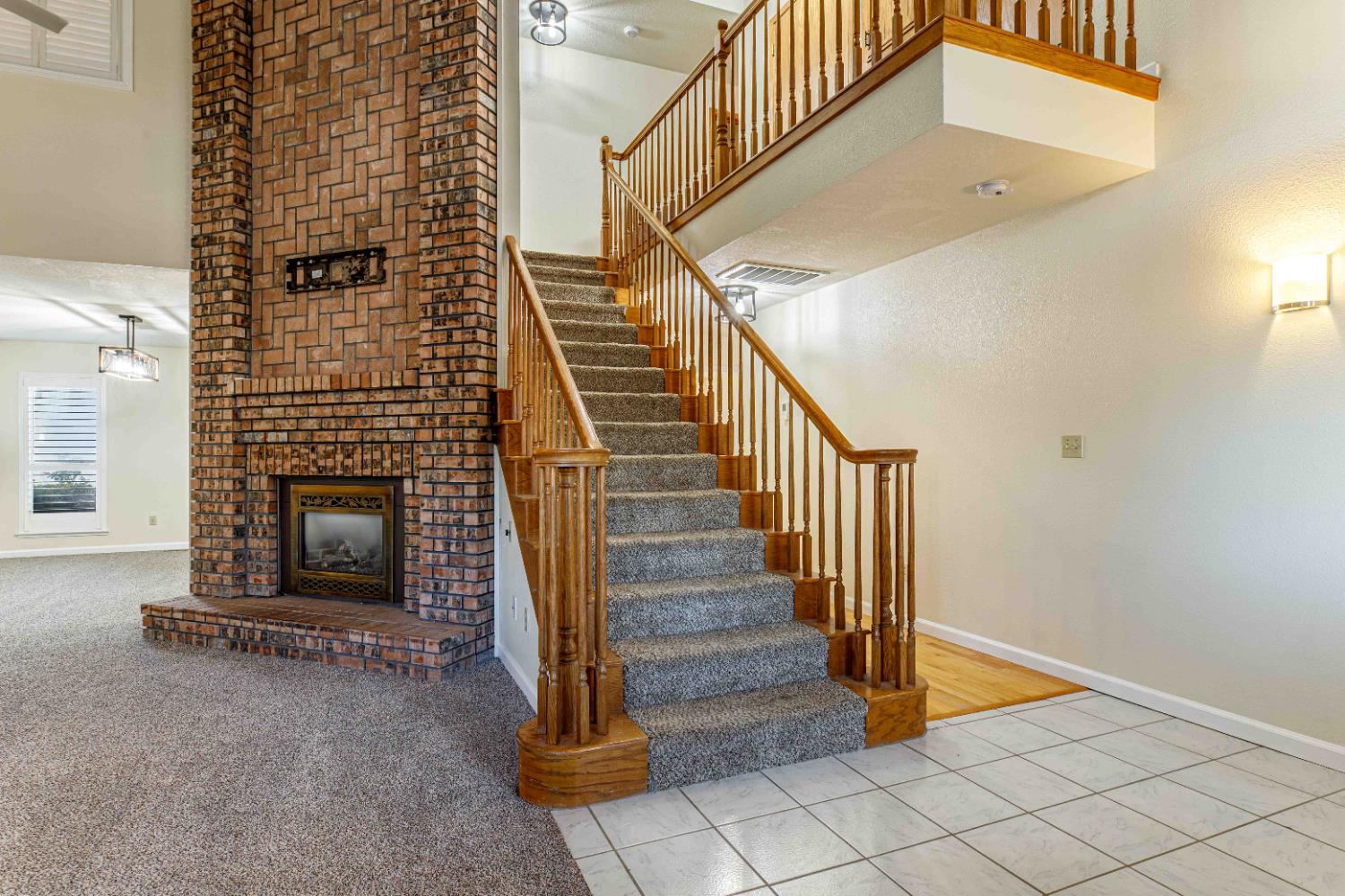 Detail Gallery Image 16 of 28 For 2408 Van Valin Pl, Modesto,  CA 95356 - 5 Beds | 2/1 Baths