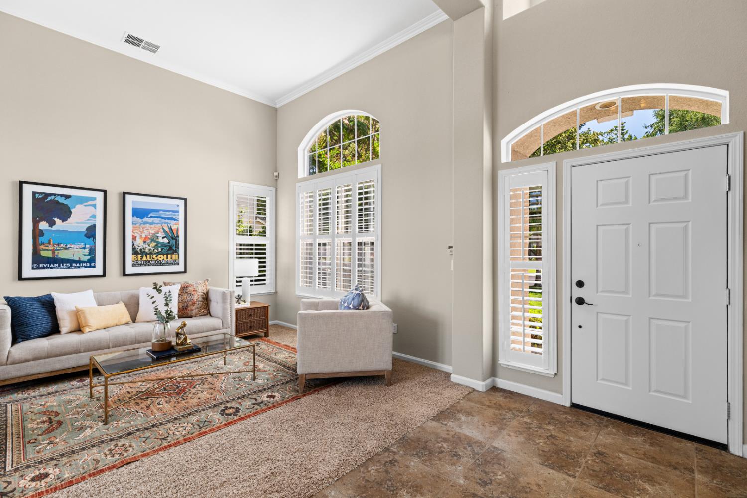Detail Gallery Image 9 of 70 For 4231 Pinehurst Cir, Stockton,  CA 95219 - 4 Beds | 3 Baths