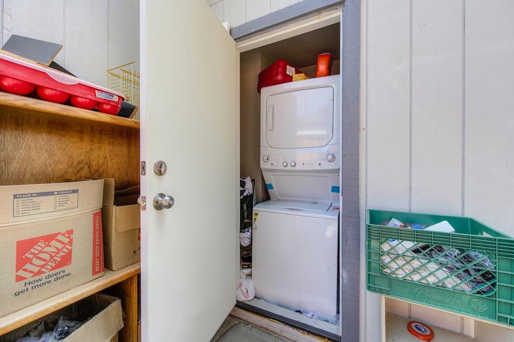 Detail Gallery Image 69 of 81 For 121 1st St, Woodland,  CA 95695 - – Beds | – Baths