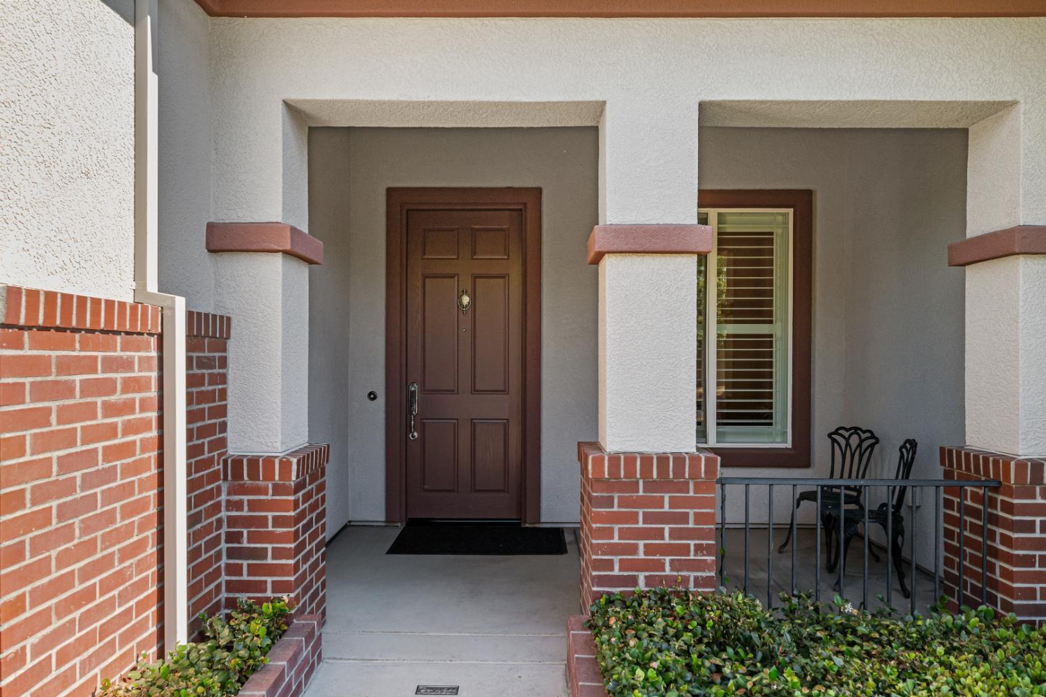Detail Gallery Image 6 of 97 For 1377 Cobblecreek St, Manteca,  CA 95336 - 2 Beds | 2/1 Baths