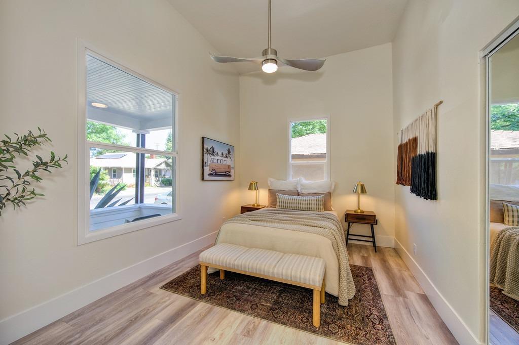 Detail Gallery Image 31 of 81 For 121 1st St, Woodland,  CA 95695 - – Beds | – Baths