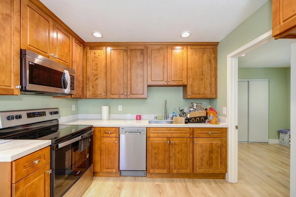 Detail Gallery Image 78 of 81 For 121 1st St, Woodland,  CA 95695 - – Beds | – Baths