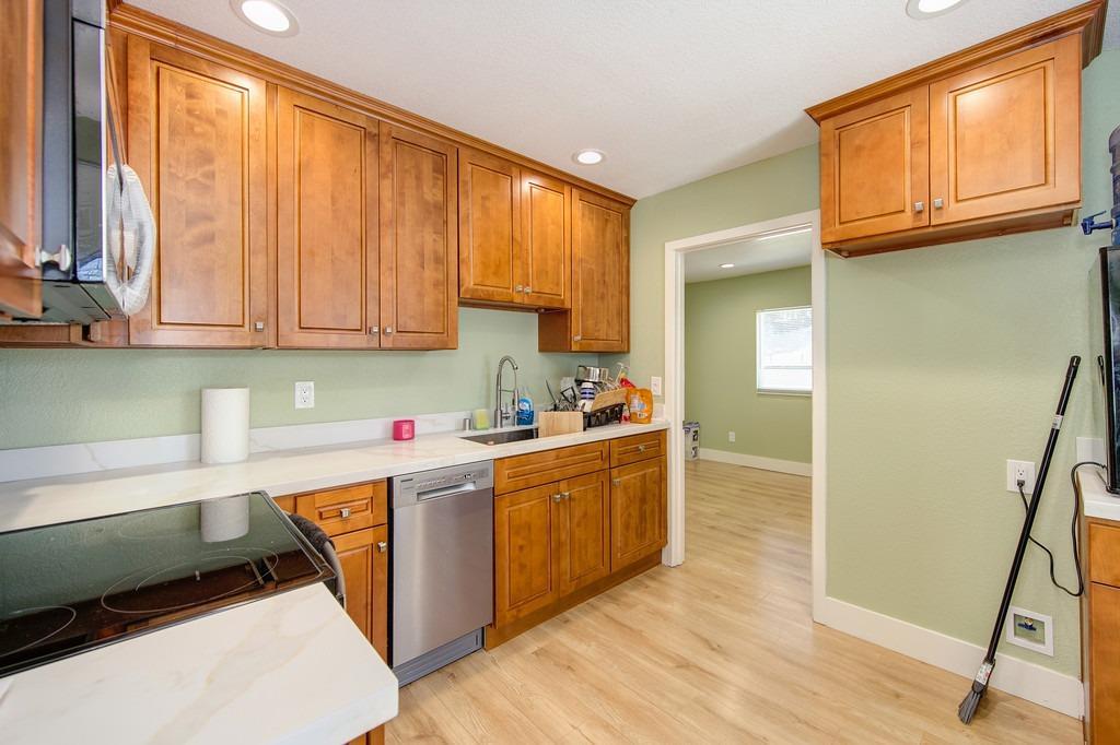 Detail Gallery Image 79 of 81 For 121 1st St, Woodland,  CA 95695 - – Beds | – Baths