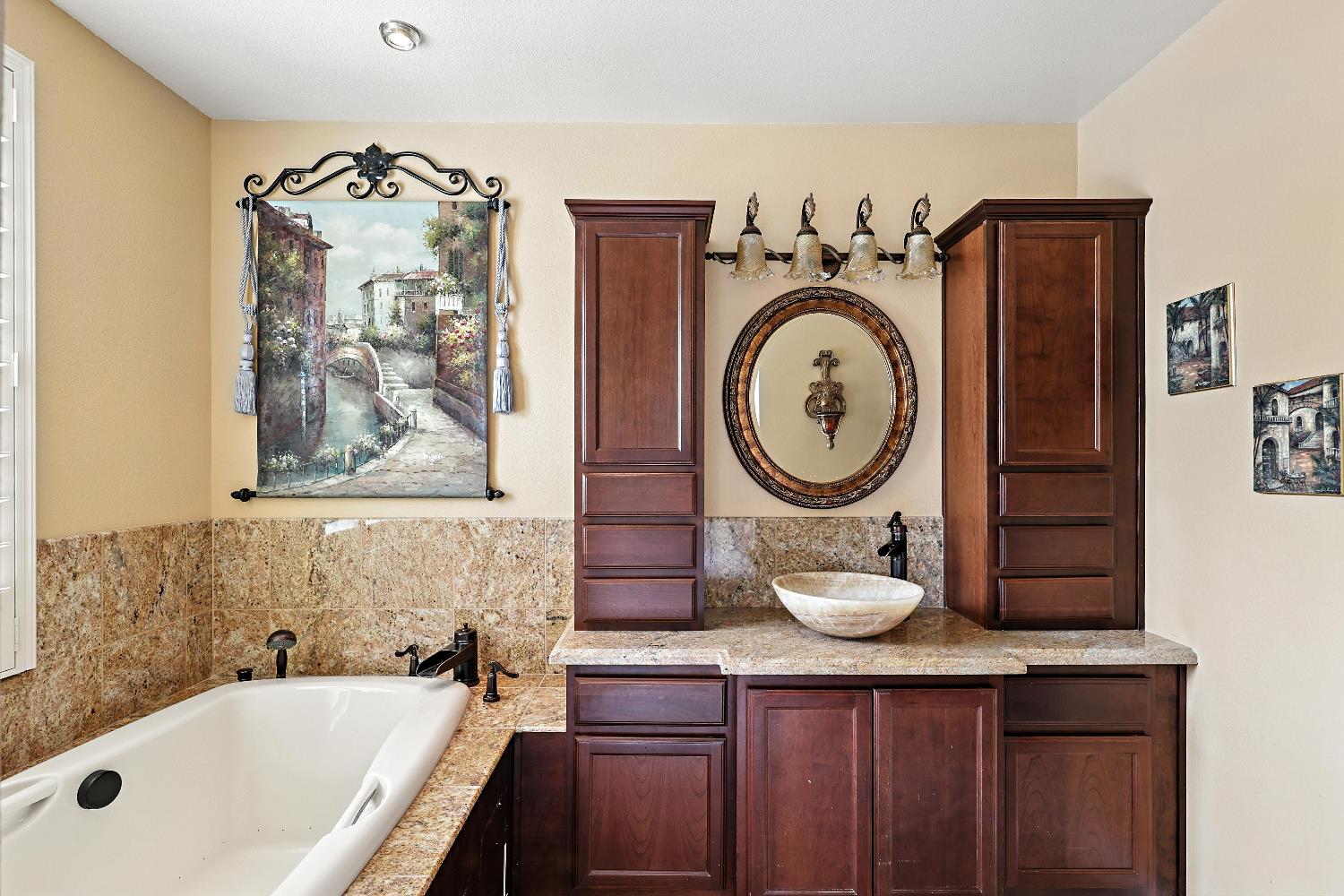 Detail Gallery Image 21 of 36 For 1620 Fairway Dr, Atwater,  CA 95301 - 4 Beds | 2 Baths