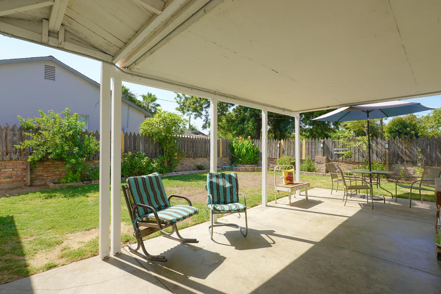 Detail Gallery Image 23 of 23 For 1590 1st St, Atwater,  CA 95301 - 2 Beds | 1 Baths