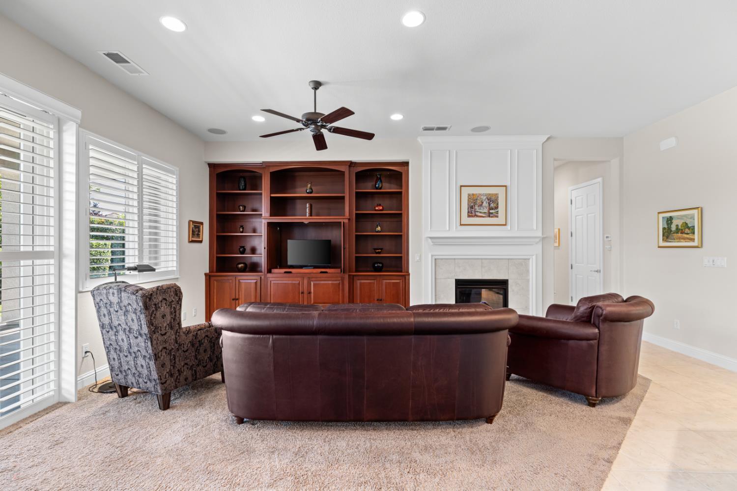 Detail Gallery Image 19 of 97 For 1377 Cobblecreek St, Manteca,  CA 95336 - 2 Beds | 2/1 Baths