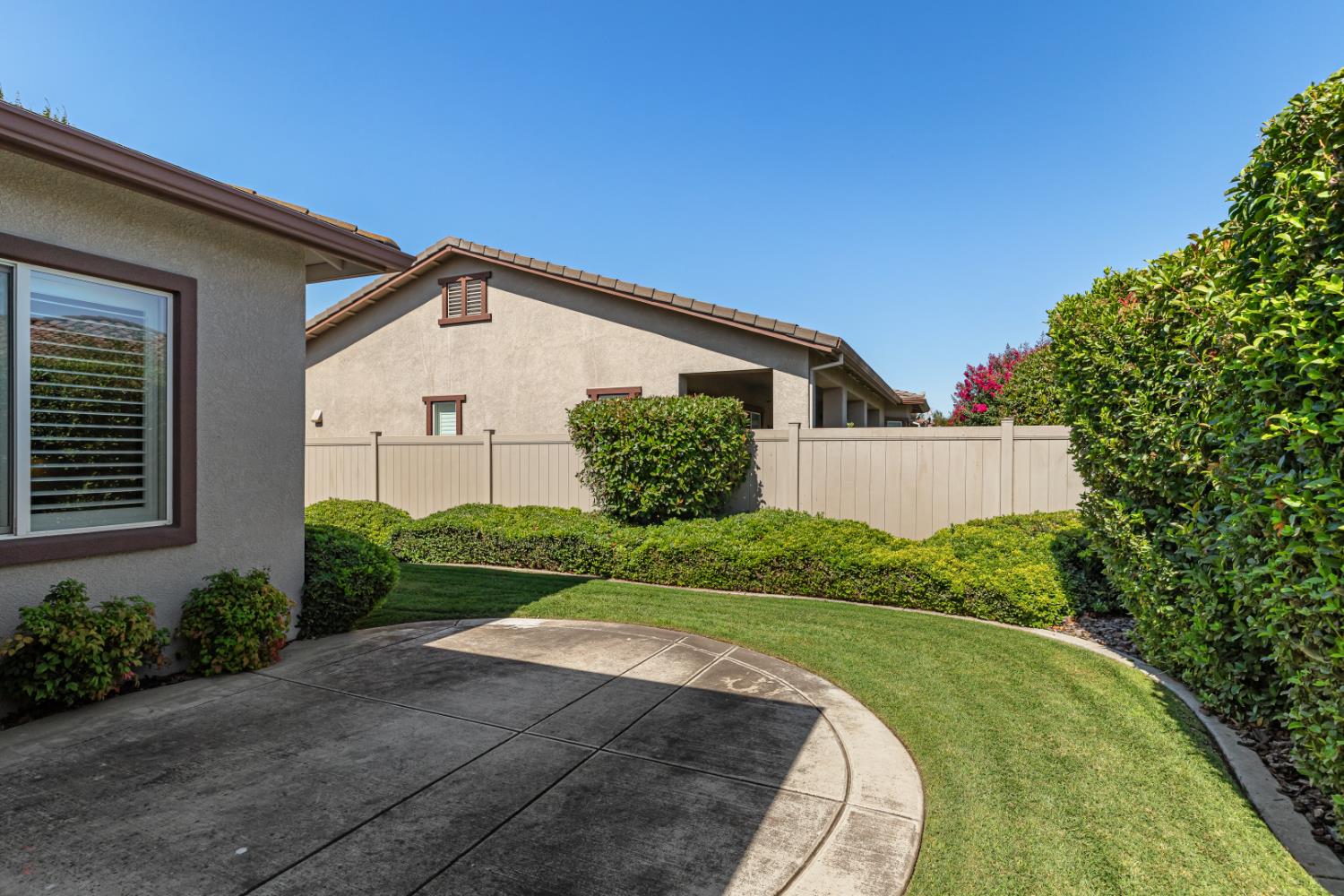 Detail Gallery Image 48 of 97 For 1377 Cobblecreek St, Manteca,  CA 95336 - 2 Beds | 2/1 Baths