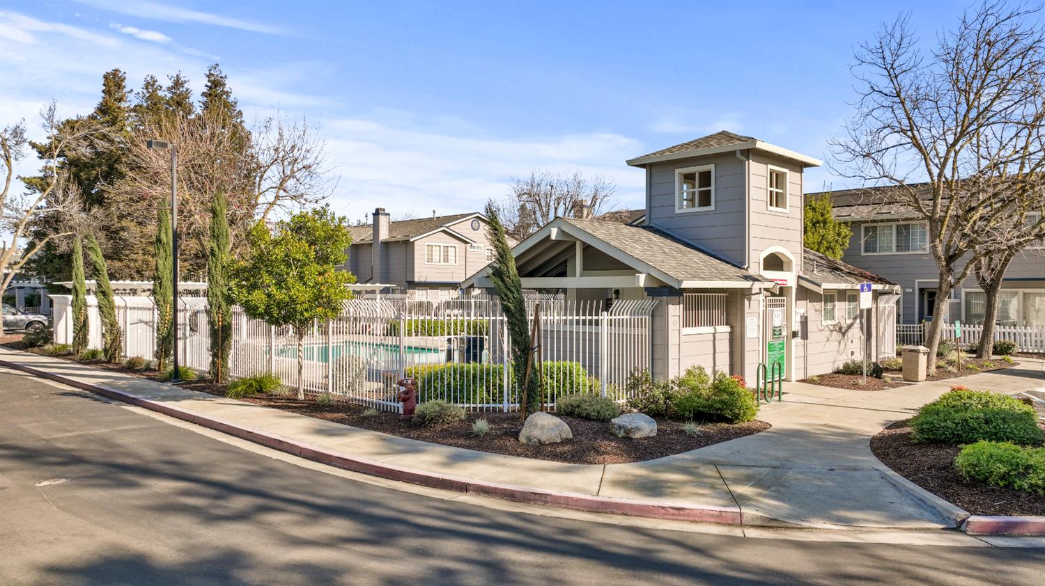 Detail Gallery Image 35 of 41 For 741 Greenford Ct, Tracy,  CA 95376 - 3 Beds | 2/1 Baths