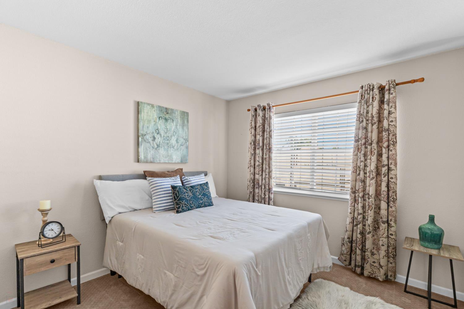Detail Gallery Image 25 of 41 For 741 Greenford Ct, Tracy,  CA 95376 - 3 Beds | 2/1 Baths