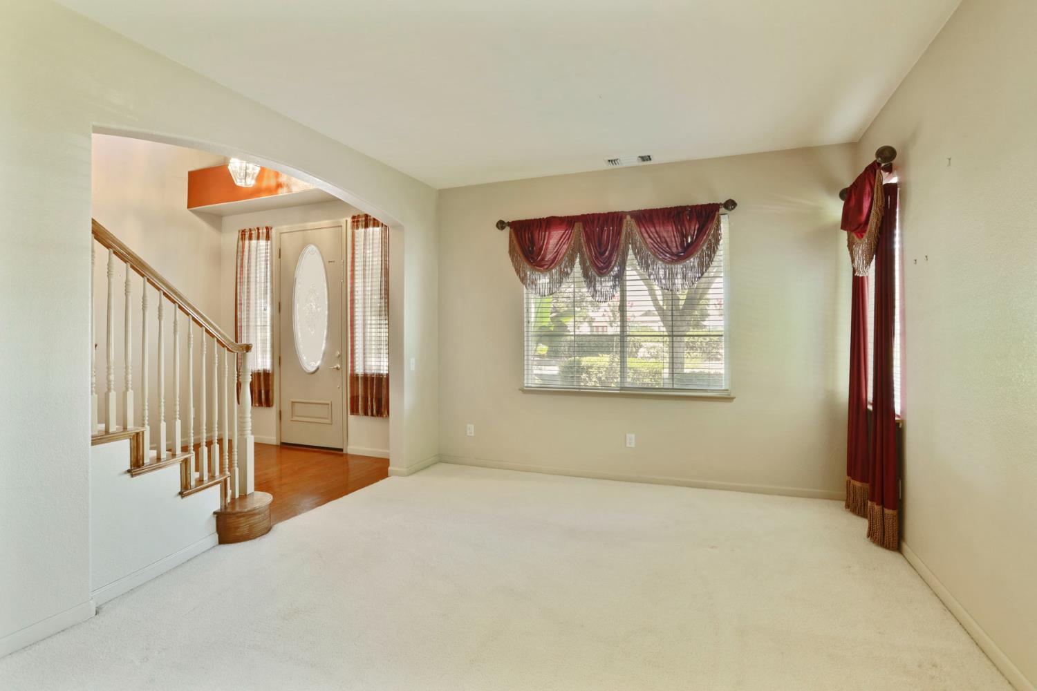 Detail Gallery Image 55 of 78 For 624 Summerton Ln, Turlock,  CA 95382 - 5 Beds | 4 Baths