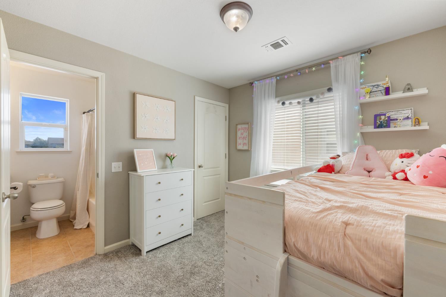 Detail Gallery Image 27 of 39 For 2312 Mountain Springs Dr, Turlock,  CA 95382 - 4 Beds | 3 Baths