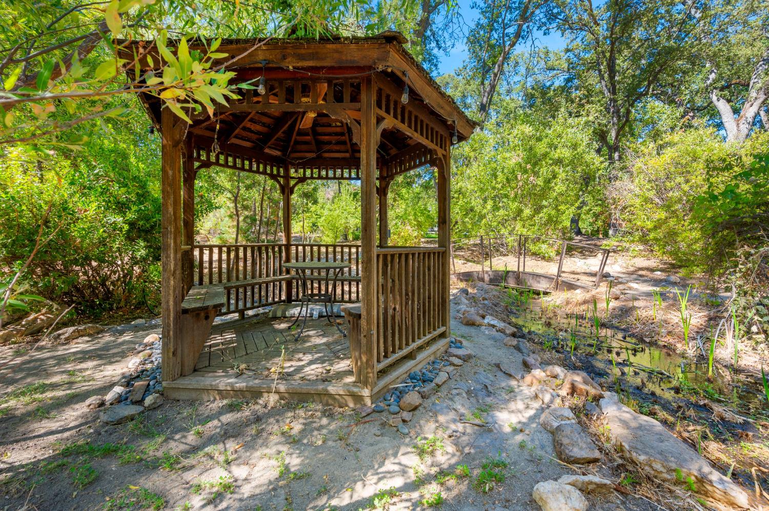 Detail Gallery Image 50 of 70 For 788 Pennsylvania Gulch Rd, Murphys,  CA 95247 - 4 Beds | 3 Baths