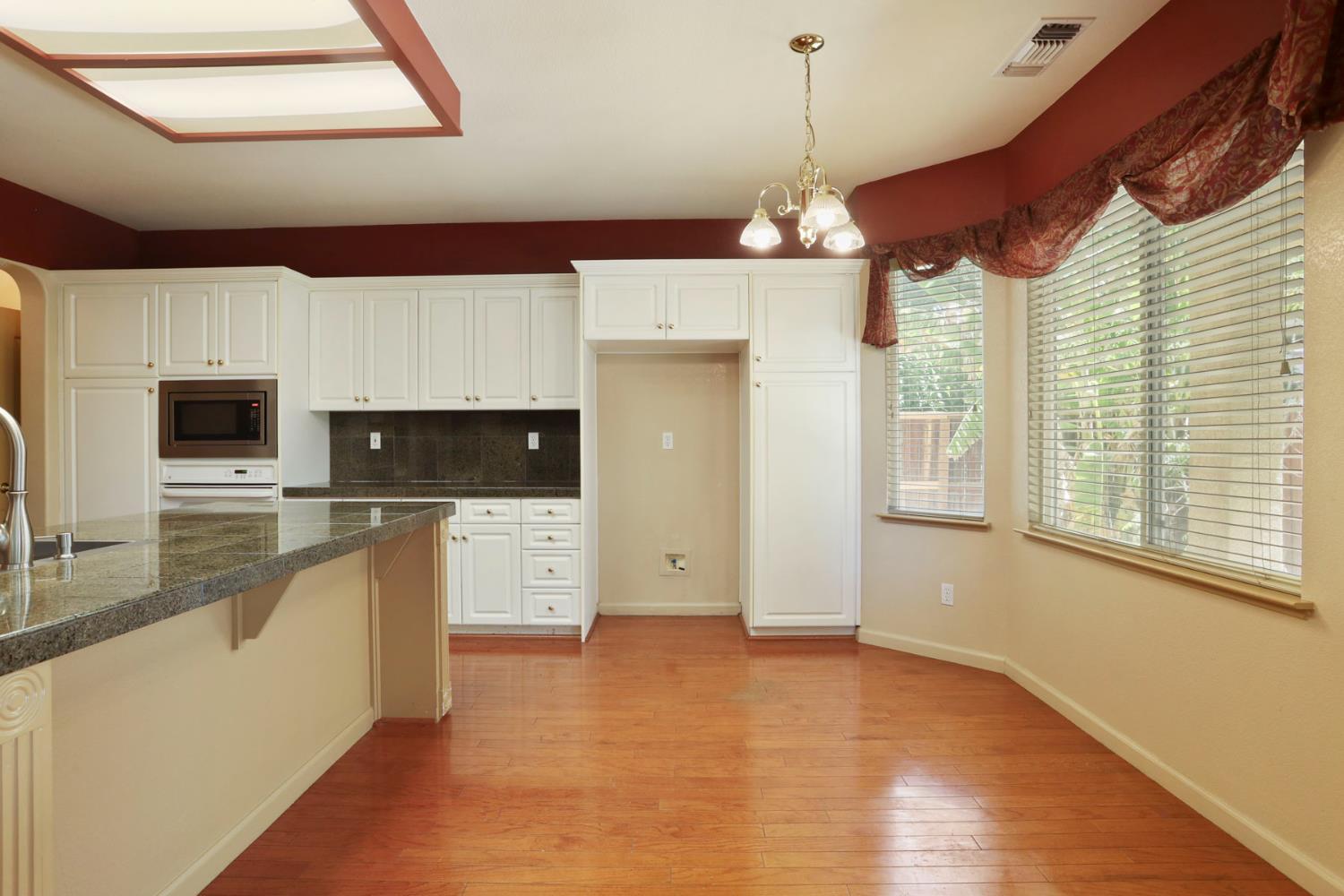 Detail Gallery Image 63 of 78 For 624 Summerton Ln, Turlock,  CA 95382 - 5 Beds | 4 Baths