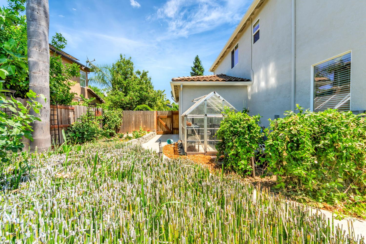 Detail Gallery Image 59 of 59 For 2314 Idaho Way, Yuba City,  CA 95991 - 4 Beds | 3 Baths