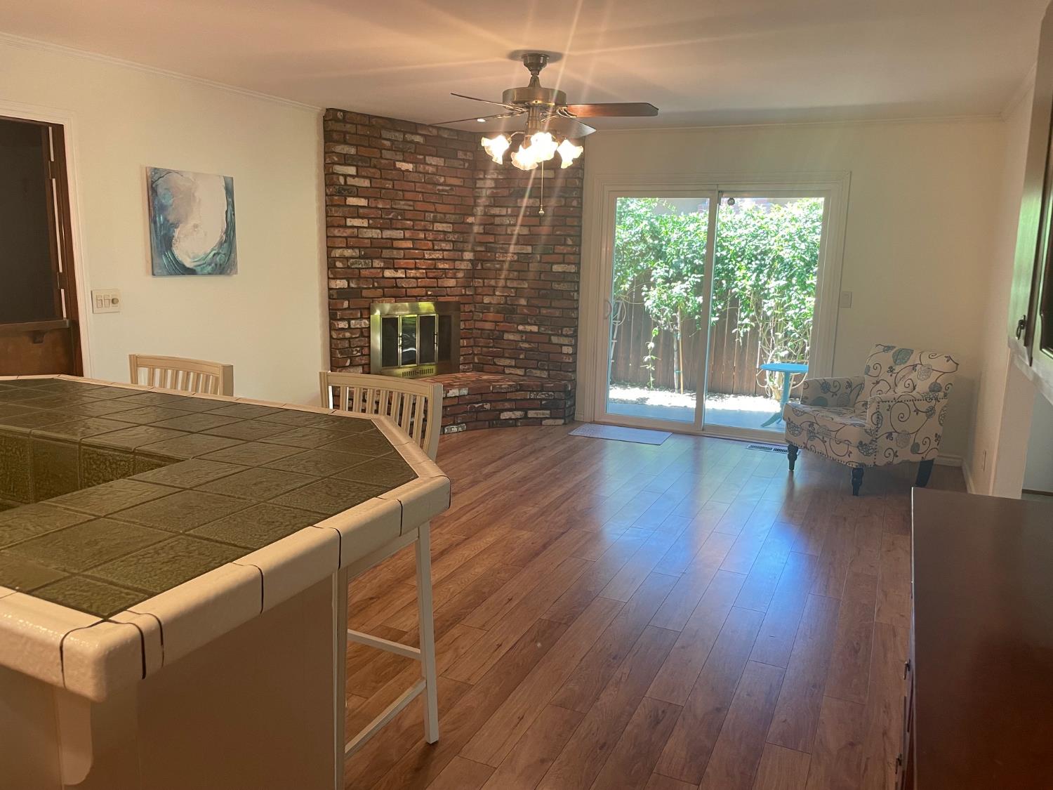 Detail Gallery Image 16 of 42 For 3444 Concetta Way, Sacramento,  CA 95821 - 3 Beds | 2/1 Baths