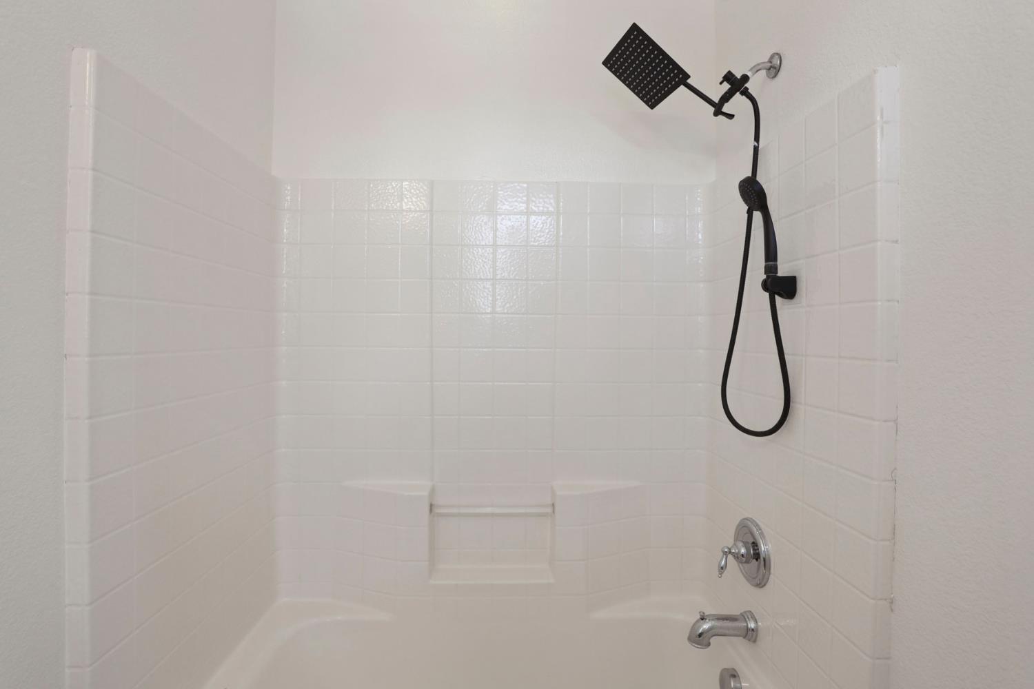 Detail Gallery Image 52 of 62 For 1524 Badger Way, Tracy,  CA 95304 - 4 Beds | 4 Baths