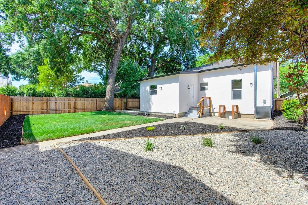 Detail Gallery Image 38 of 81 For 121 1st St, Woodland,  CA 95695 - – Beds | – Baths