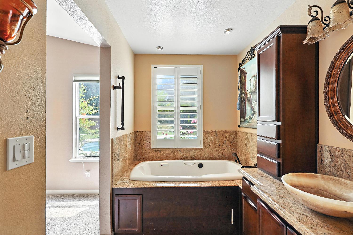 Detail Gallery Image 22 of 36 For 1620 Fairway Dr, Atwater,  CA 95301 - 4 Beds | 2 Baths