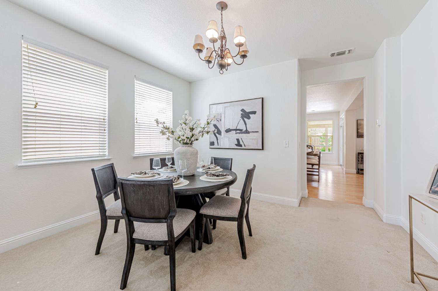 Detail Gallery Image 21 of 59 For 2314 Idaho Way, Yuba City,  CA 95991 - 4 Beds | 3 Baths