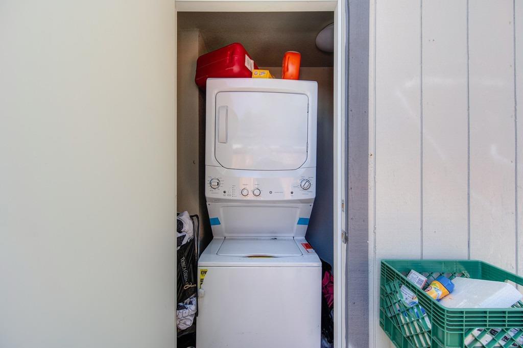Detail Gallery Image 68 of 81 For 121 1st St, Woodland,  CA 95695 - – Beds | – Baths