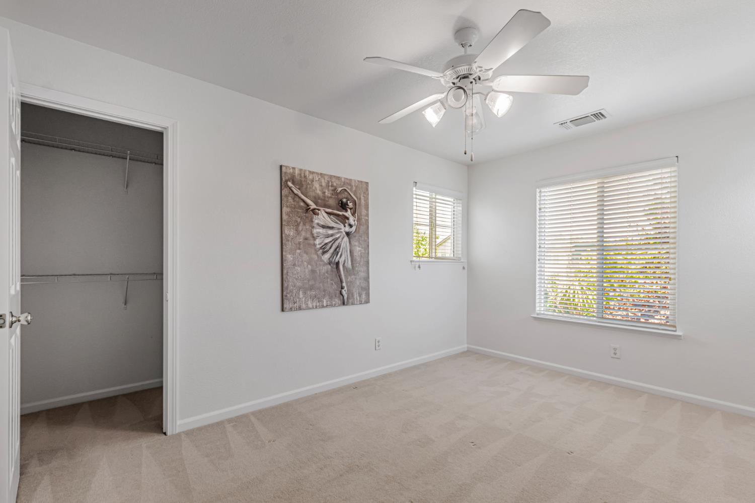 Detail Gallery Image 52 of 59 For 2314 Idaho Way, Yuba City,  CA 95991 - 4 Beds | 3 Baths