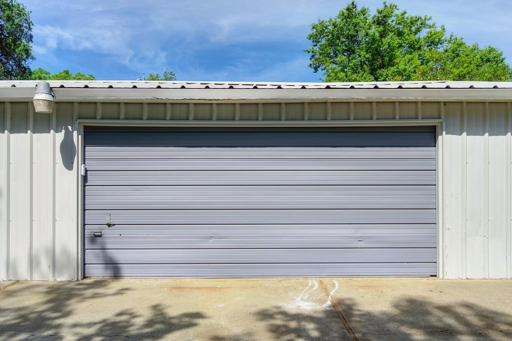 Detail Gallery Image 50 of 81 For 121 1st St, Woodland,  CA 95695 - – Beds | – Baths