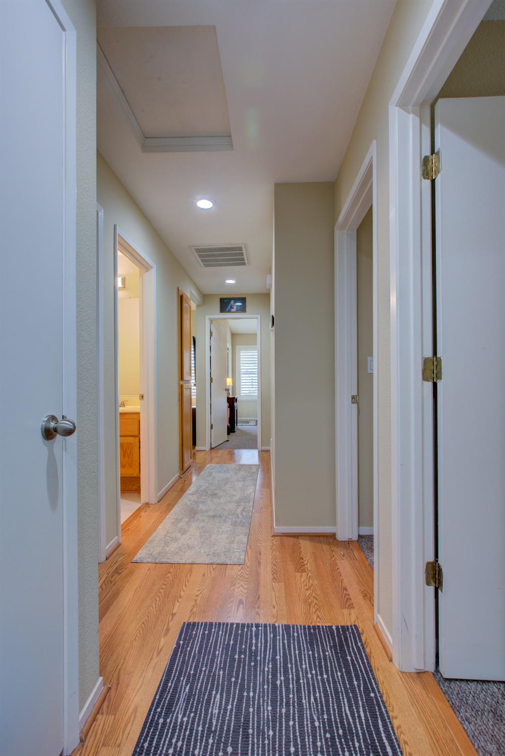 Detail Gallery Image 31 of 56 For 4925 Wild Rose Dr, Salida,  CA 95368 - 4 Beds | 2 Baths