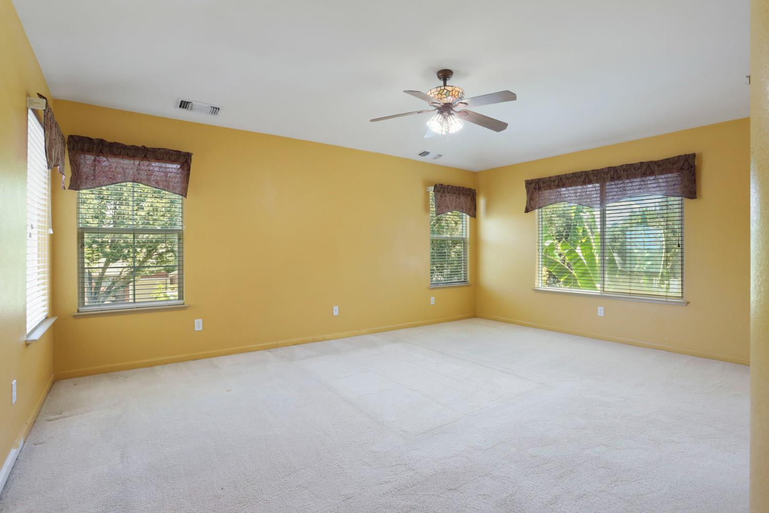 Detail Gallery Image 44 of 78 For 624 Summerton Ln, Turlock,  CA 95382 - 5 Beds | 4 Baths