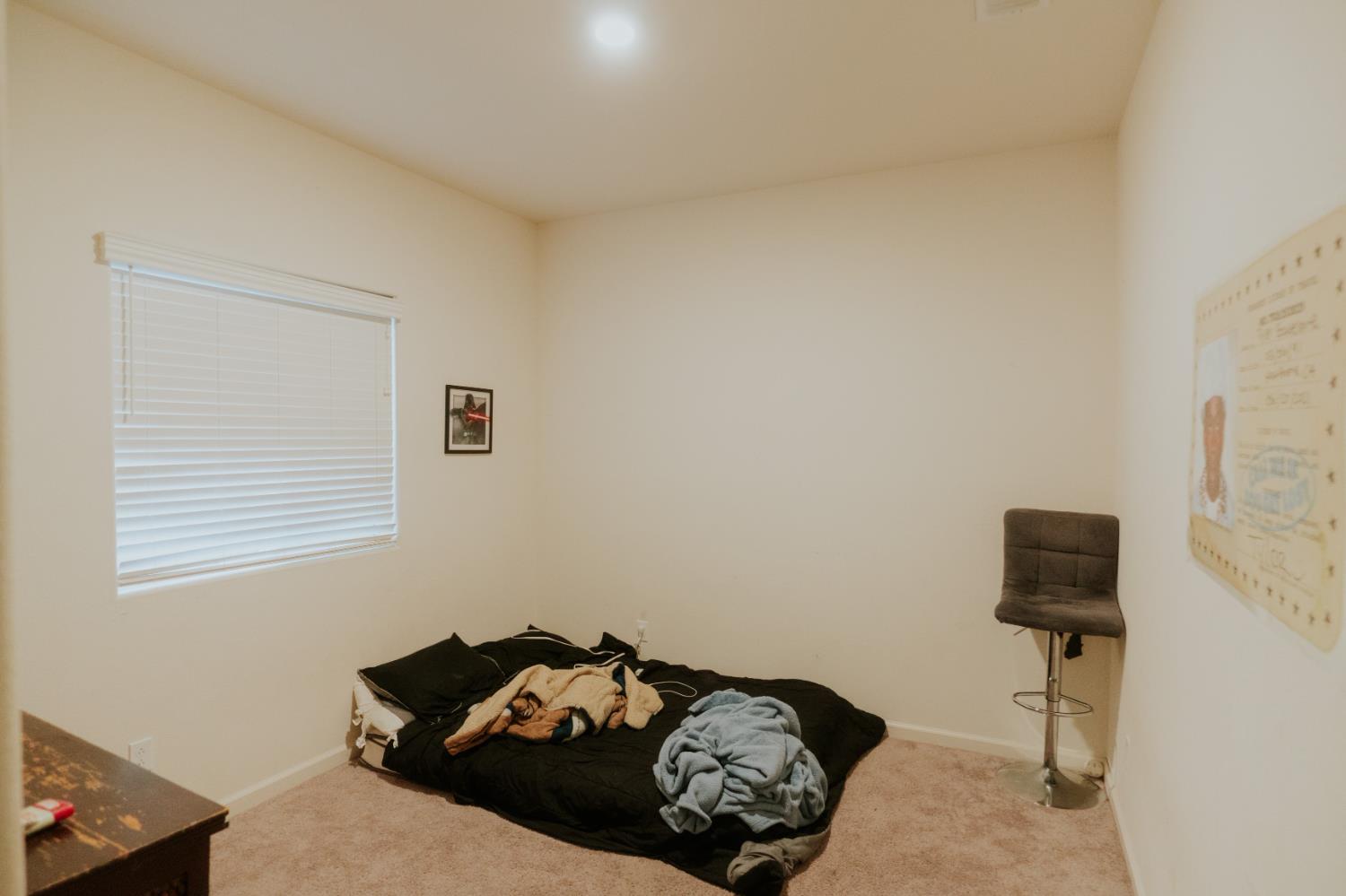 Detail Gallery Image 26 of 34 For 635 Pegasus Dr, Merced,  CA 95348 - 4 Beds | 2 Baths
