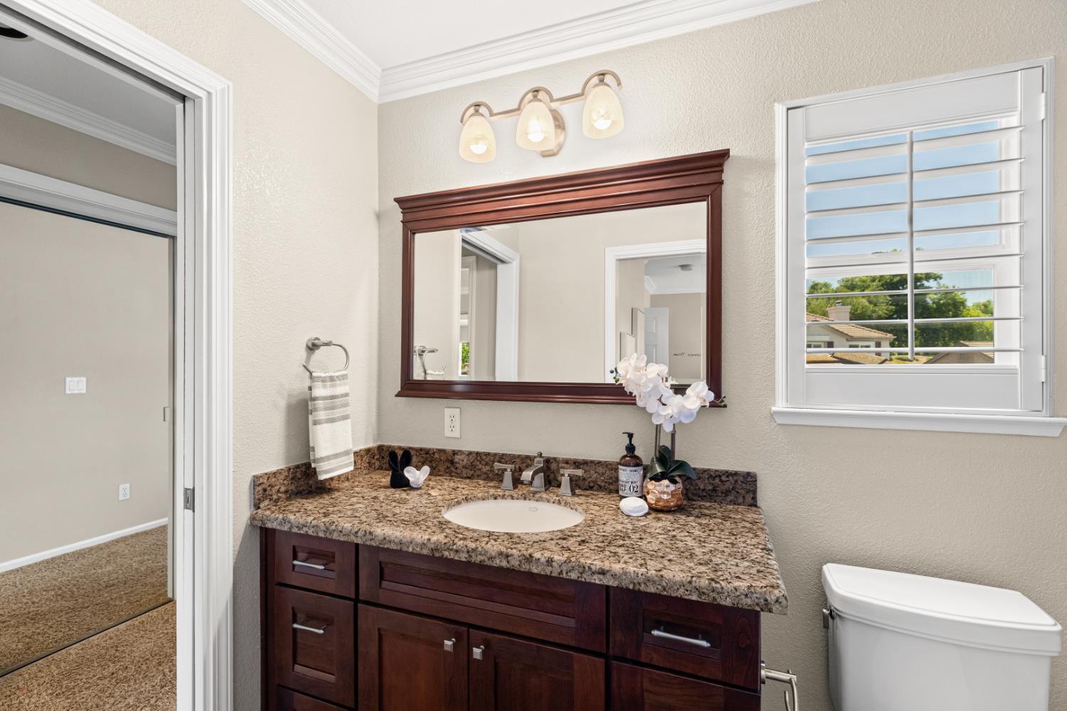 Detail Gallery Image 48 of 70 For 4231 Pinehurst Cir, Stockton,  CA 95219 - 4 Beds | 3 Baths