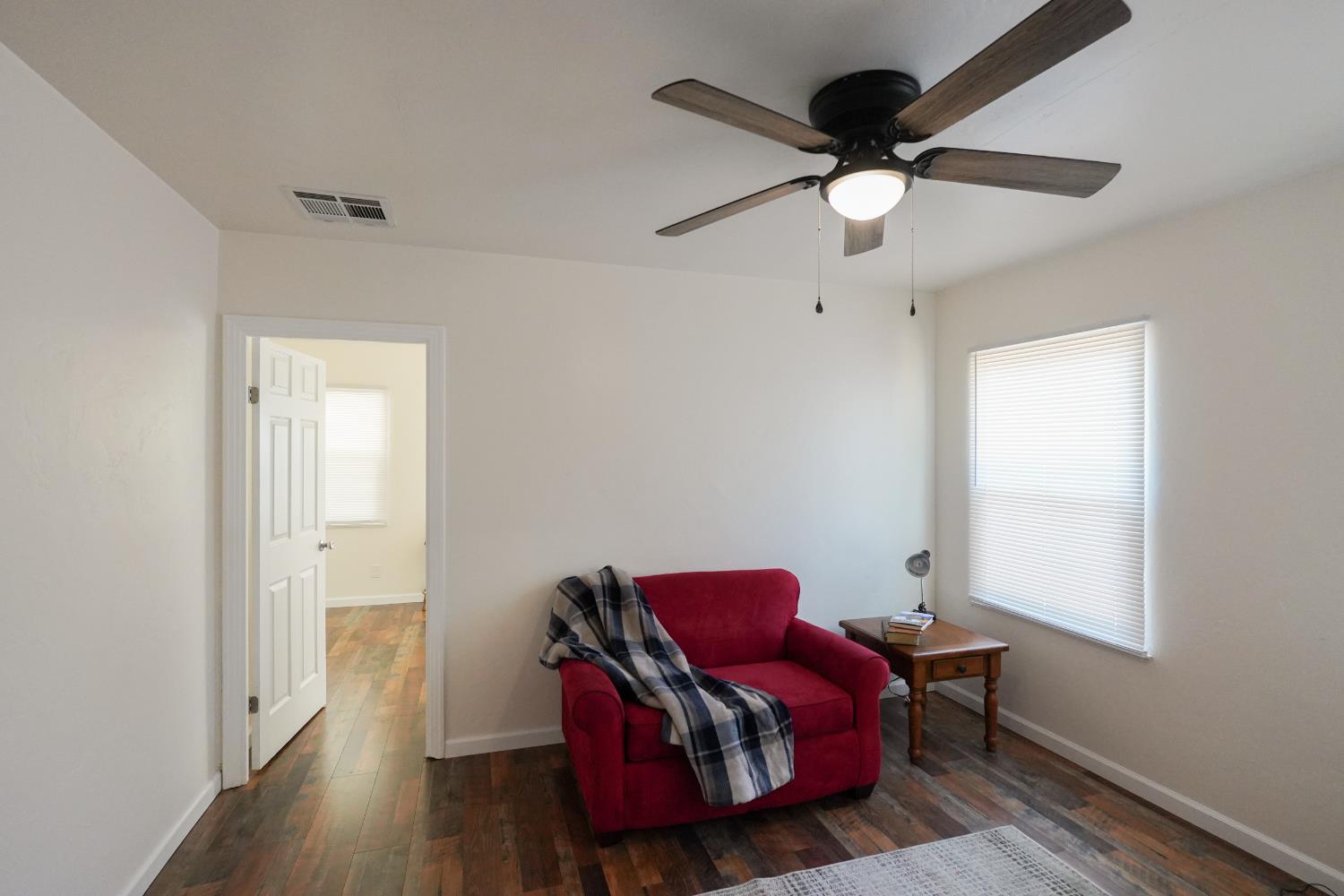 Detail Gallery Image 13 of 23 For 1590 1st St, Atwater,  CA 95301 - 2 Beds | 1 Baths