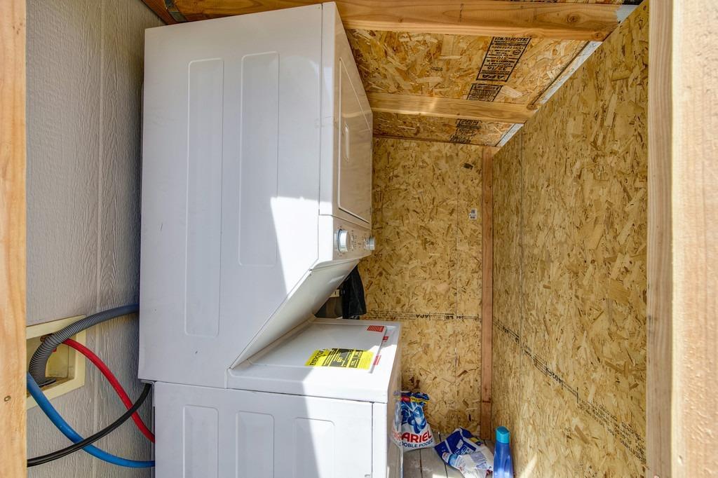 Detail Gallery Image 81 of 81 For 121 1st St, Woodland,  CA 95695 - – Beds | – Baths