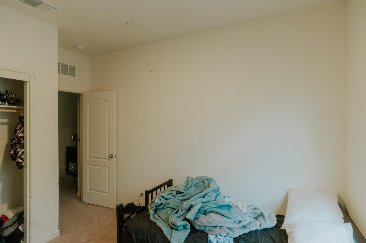 Detail Gallery Image 24 of 34 For 635 Pegasus Dr, Merced,  CA 95348 - 4 Beds | 2 Baths