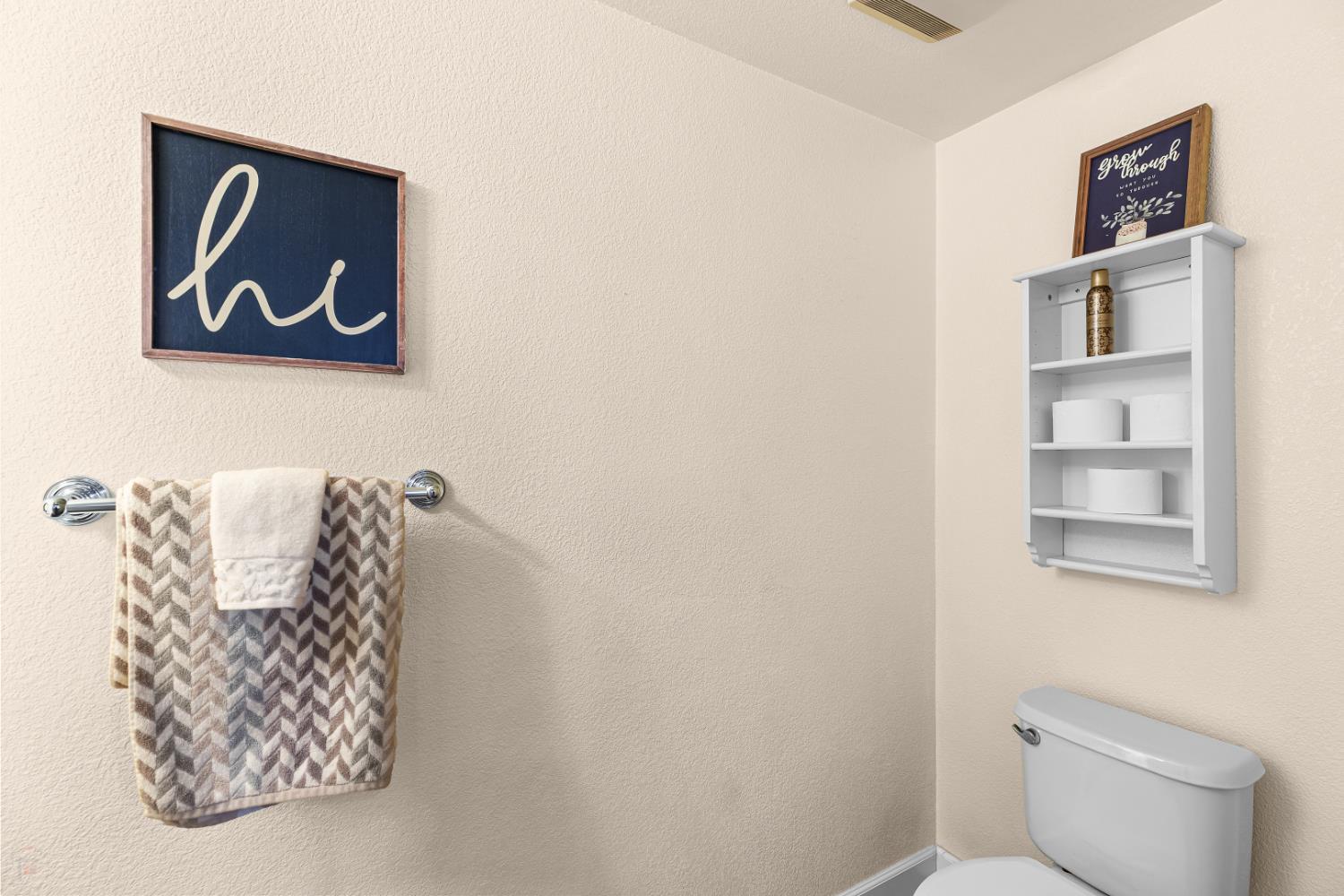 Detail Gallery Image 20 of 41 For 741 Greenford Ct, Tracy,  CA 95376 - 3 Beds | 2/1 Baths