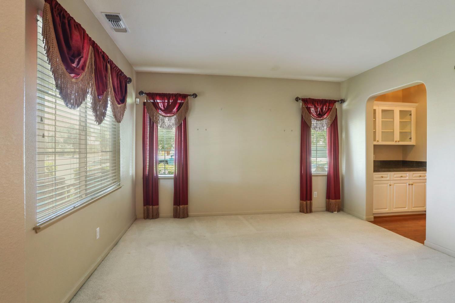 Detail Gallery Image 54 of 78 For 624 Summerton Ln, Turlock,  CA 95382 - 5 Beds | 4 Baths