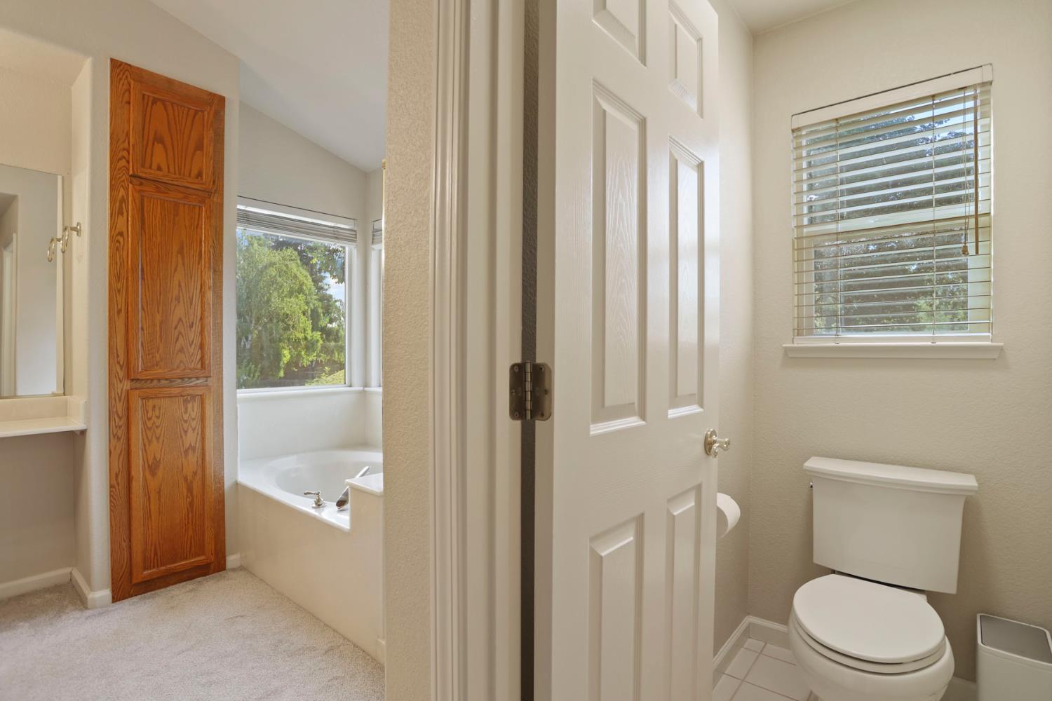 Detail Gallery Image 47 of 60 For 4240 Pinehurst Cir, Stockton,  CA 95219 - 4 Beds | 3 Baths