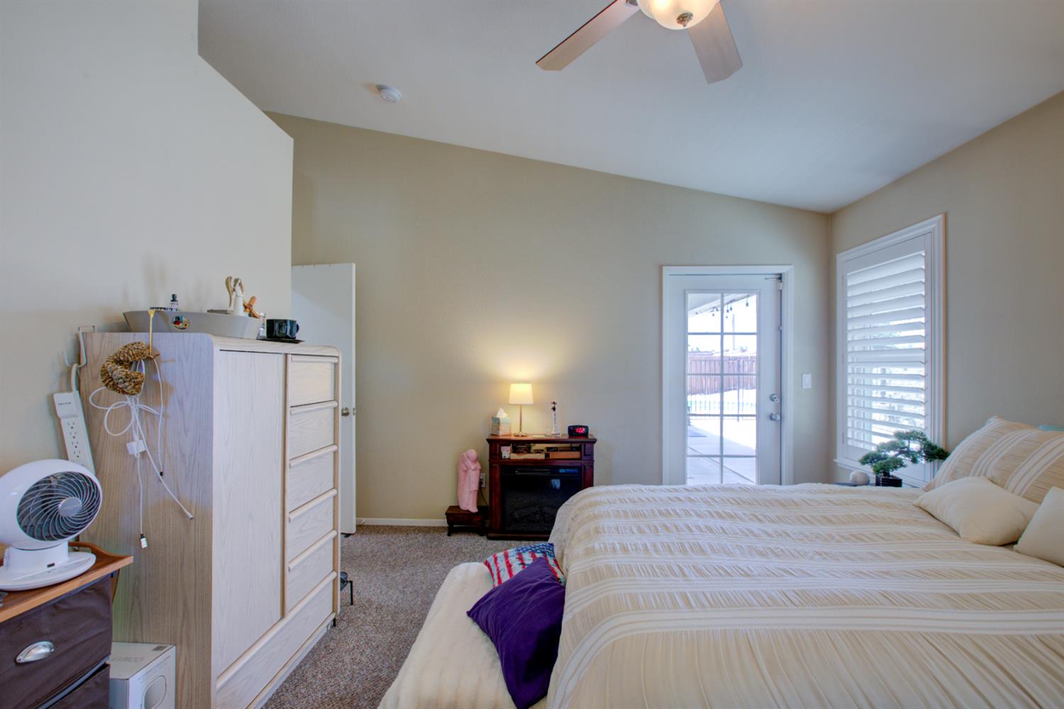 Detail Gallery Image 16 of 56 For 4925 Wild Rose Dr, Salida,  CA 95368 - 4 Beds | 2 Baths