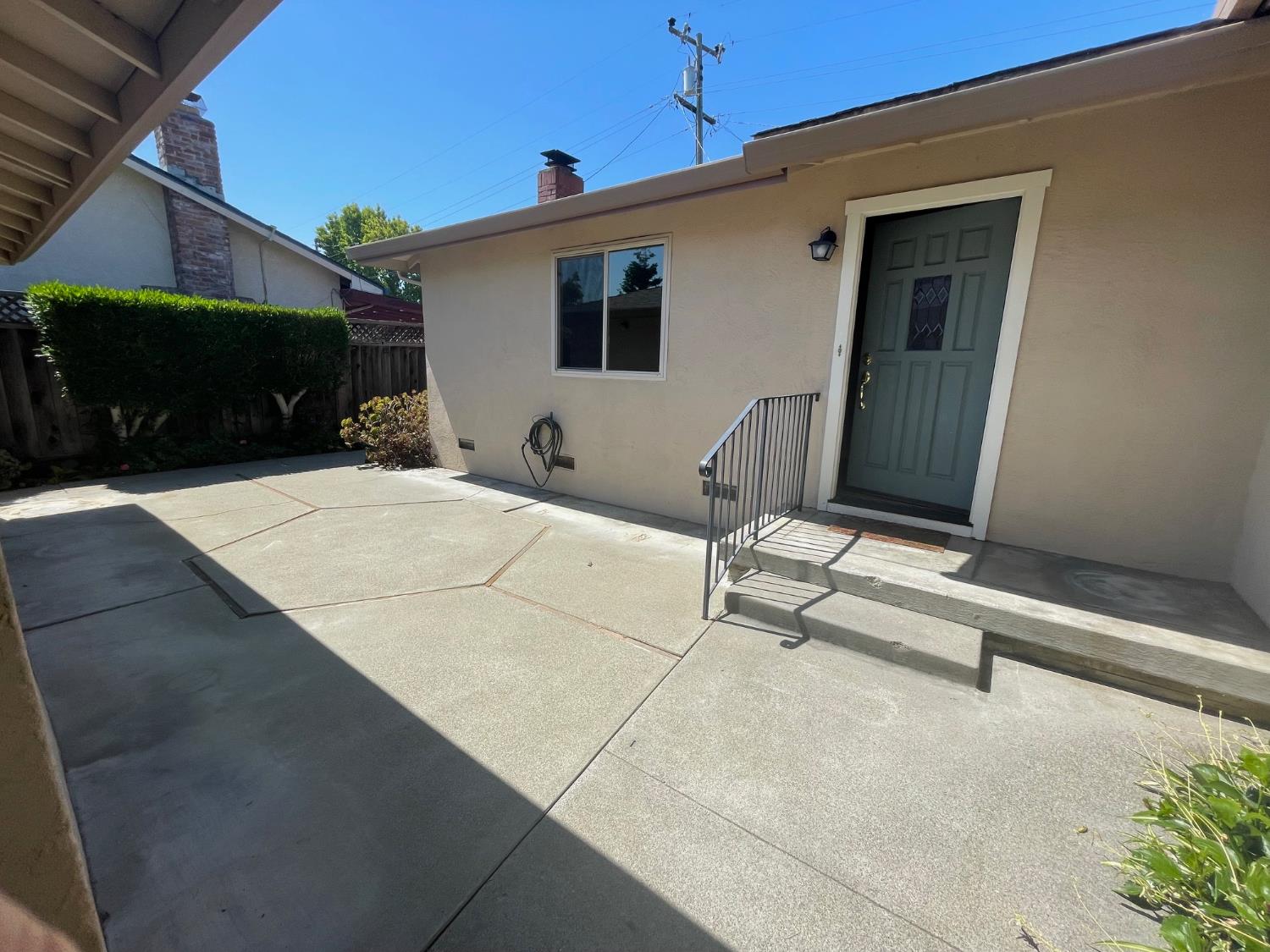 Le Count Way, Fremont, California image 3