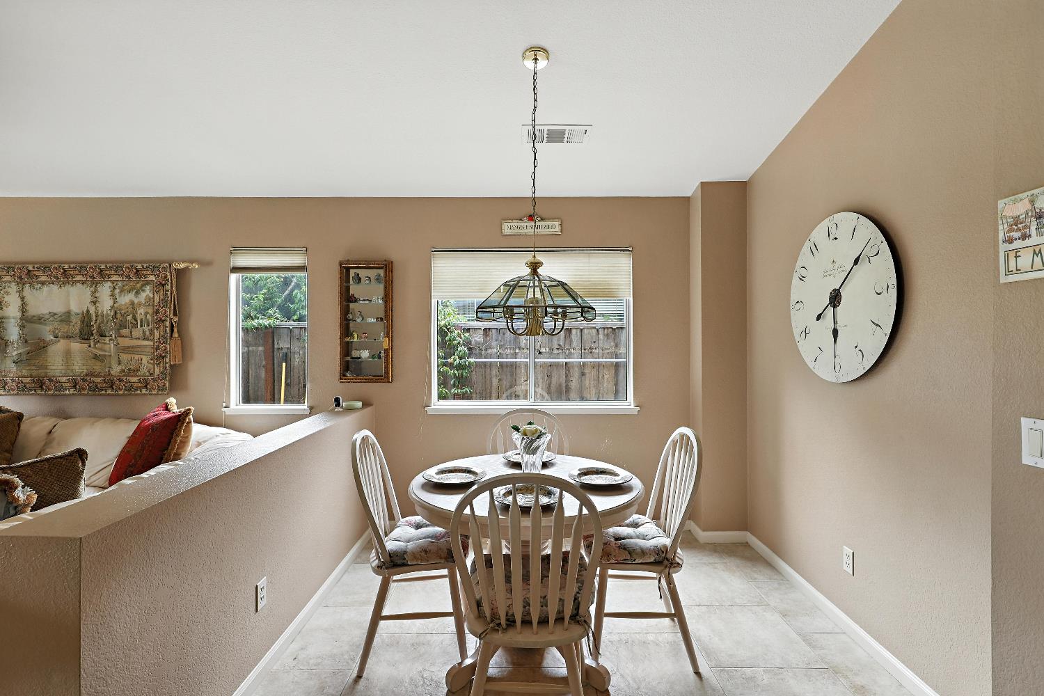 Detail Gallery Image 11 of 36 For 1620 Fairway Dr, Atwater,  CA 95301 - 4 Beds | 2 Baths