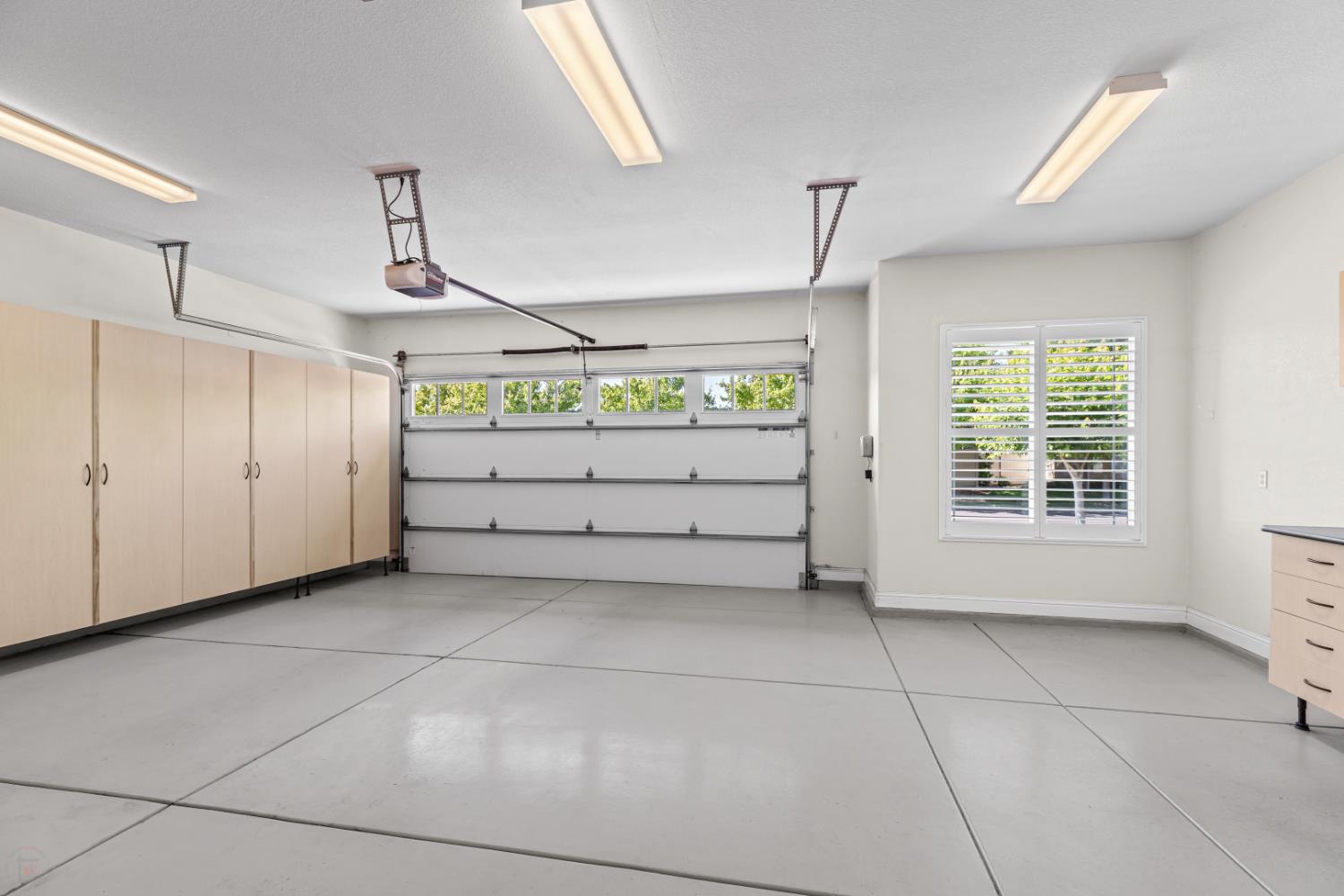 Detail Gallery Image 41 of 97 For 1377 Cobblecreek St, Manteca,  CA 95336 - 2 Beds | 2/1 Baths